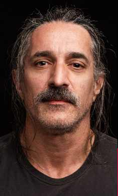 Renato Godá