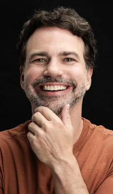 Daniel Tavares