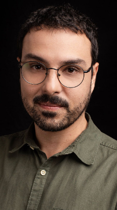 Gabriel Duarte