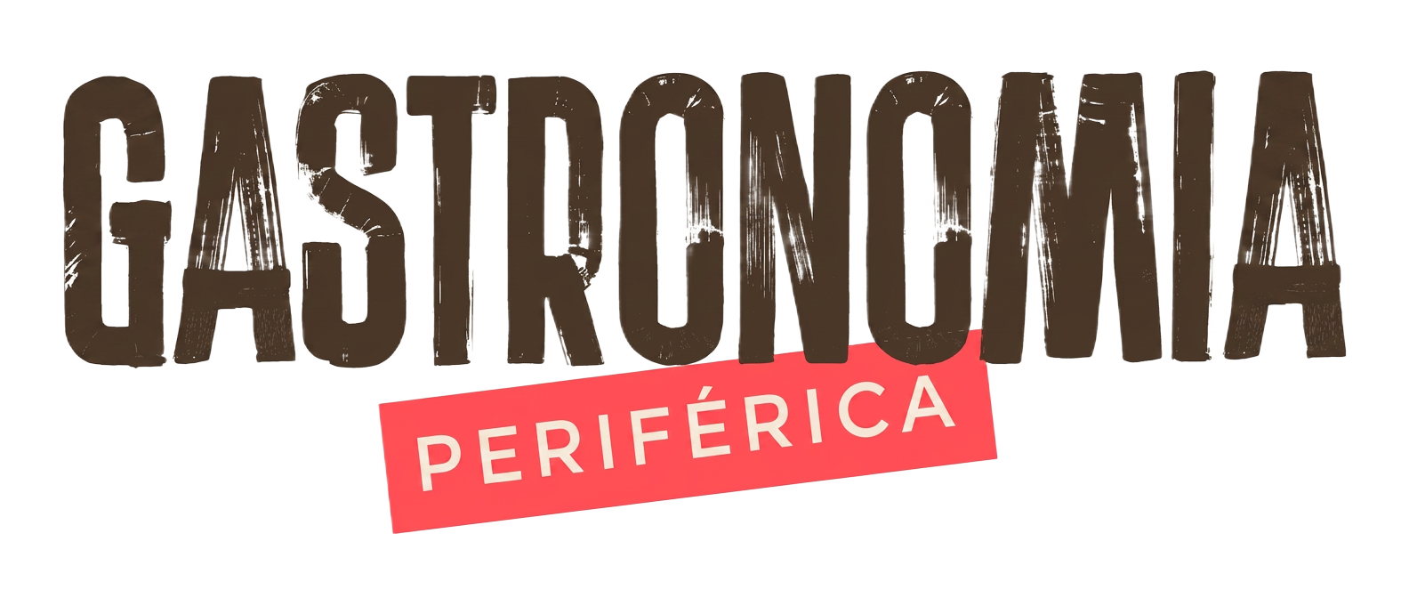 Gastronomia Periférica
